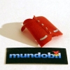 Playmobil 30641830